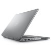 dell latitude 5440 fmkph obr galerie big ies71752422