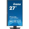 iiyama xub2792qsu b6 27 obr galerie big ies79522807