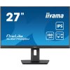 iiyama xub2792qsu b6 27 ien515821