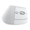 logitech lift vertical ergonomic mouse off white image1 big ies63131497
