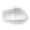 logitech lift vertical ergonomic mouse off white image1 big ies63131498