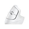 logitech lift vertical ergonomic mouse off white image1 big ies63131499