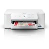 epson workforce pro wf c4310dw ien476271