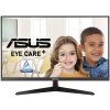 asus vy279hge cerna ien493608