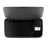 hp officejet 250 cz992a image1 big ies66865199