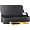 hp officejet 250 cz992a ig439660