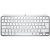 logitech mx keys mini for mac minimalist wireless illuminated keyboard pale grey us intl ien389519