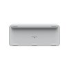 logitech mx keys mini for mac wireless illuminated keyboard pale grey us verze image1 big ies52124942
