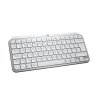 logitech mx keys mini for mac minimalist wireless illuminated keyboard pale grey us intl image1 big ies52124941