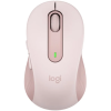 logitech m650 m rose ien395056