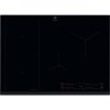 electrolux eis77453 ien524767