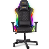 yenkee ygc 300rgb stardust ien365309