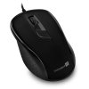 connect it cmo 1200 bk opticka mys usb cerna ien270338