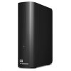 wd elements desktop 6tb cerny image1 big ies52472818
