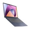 lenovo ideapad slim 5 14abr8 abyss blue 82xe009jck obr galerie big ies82298564
