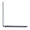 lenovo ideapad slim 5 14abr8 abyss blue 82xe009jck obr galerie big ies82298565