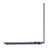lenovo ideapad slim 5 14abr8 abyss blue 82xe009jck obr galerie big ies82298566