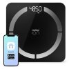 niceboy ion smart scale black ien395874