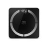 niceboy ion smart scale black image1 big ies57649198