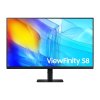 32 samsung viewfinity s80d ien524018