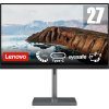 27 lenovo l27m 30 ien438043