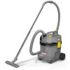 karcher nt 22 1 ap te l vysavac mokro suchy 1 378 610 0 ien381616