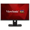viewsonic vg2455 24 ien348429