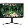 27 samsung odyssey g40b ien419420