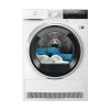 electrolux ew7d384ucc ien524548