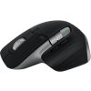 logitech mx master 3s for mac performace wireless mouse space grey ien442913