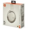 jbl tour one m2 champagne image1 big ies76045715
