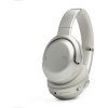 jbl tour one m2 champagne image1 big ies76045704