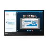 lenovo thinkvision m14 14 61dduat6eu image1 big ies44851770