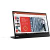 lenovo thinkvision m14 14 61dduat6eu image1 big ies44851774