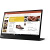 lenovo thinkvision m14 14 61dduat6eu ien376166