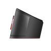 trust gxt 619 thorne rgb soundbar image1 big ies41344464