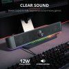 trust gxt 619 thorne rgb soundbar image1 big ies41344465