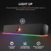 trust gxt 619 thorne rgb soundbar image1 big ies41344466