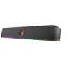 trust gxt 619 thorne rgb soundbar ien370867