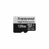 transcend microsdxc 330s 128gb adapter image1 big ies22512025