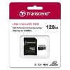 transcend microsdxc 330s 128gb adapter image1 big ies22512029