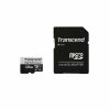 transcend microsdxc 330s 128gb adapter ien342106