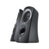 logitech speaker system z313 42491cv.jpg big ies772679