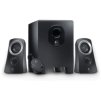 logitech speaker system z313 ien136142