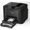 canon maxify mb5450 image1 big ies3108444