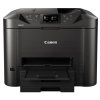 canon maxify mb5450 ien261603