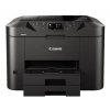 canon maxify mb2750 ien261595