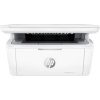 hp laserjet mfp m140w 7md72f ien455270