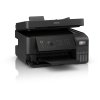 epson ecotank l5590 image1 big ies69024541