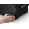 epson ecotank l5590 image1 big ies69024643